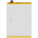 Replacement Battery Compatible For OnePlus Nord CE 3 Lite (BLP989)