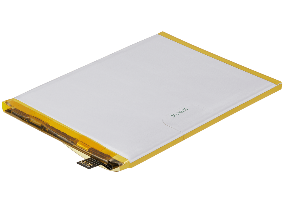 Replacement Battery Compatible For OnePlus Nord CE 3 Lite (BLP989)