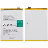 Replacement Battery Compatible For OnePlus Nord CE 2 Lite 5G (BLP927)