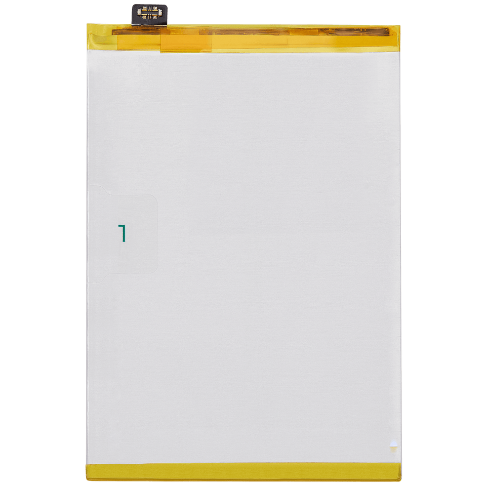 Replacement Battery Compatible For OnePlus Nord CE 2 Lite 5G (BLP927)