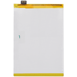Replacement Battery Compatible For OnePlus Nord CE 2 Lite 5G (BLP927)