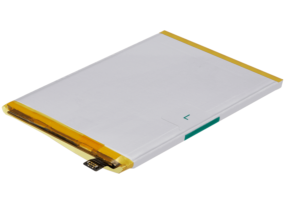 Replacement Battery Compatible For OnePlus Nord CE 2 Lite 5G (BLP927)