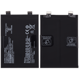 Replacement Battery for OnePlus Ace (BLP921) – High Quality Compatible Power Cell
