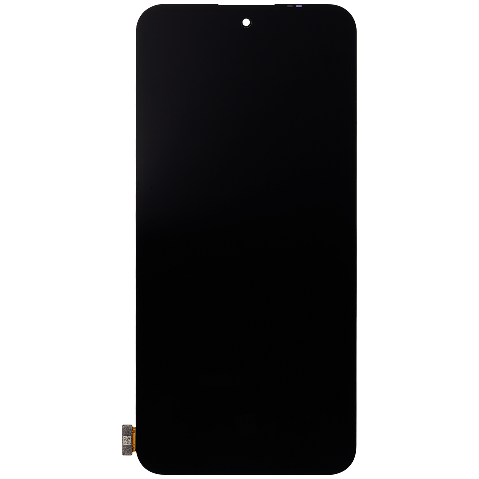 Replacement OLED Assembly Without Frame Compatible For Nothing Phone 2 Refurbished (All Colors)