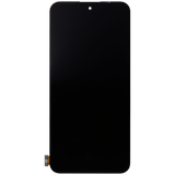 Replacement OLED Assembly Without Frame Compatible For Nothing Phone 2 Refurbished (All Colors)