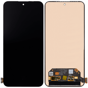 Replacement OLED Assembly Without Frame Compatible For Nothing Phone 2 Refurbished (All Colors)