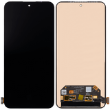 Replacement OLED Assembly Without Frame Compatible For Nothing Phone 2 Refurbished (All Colors)
