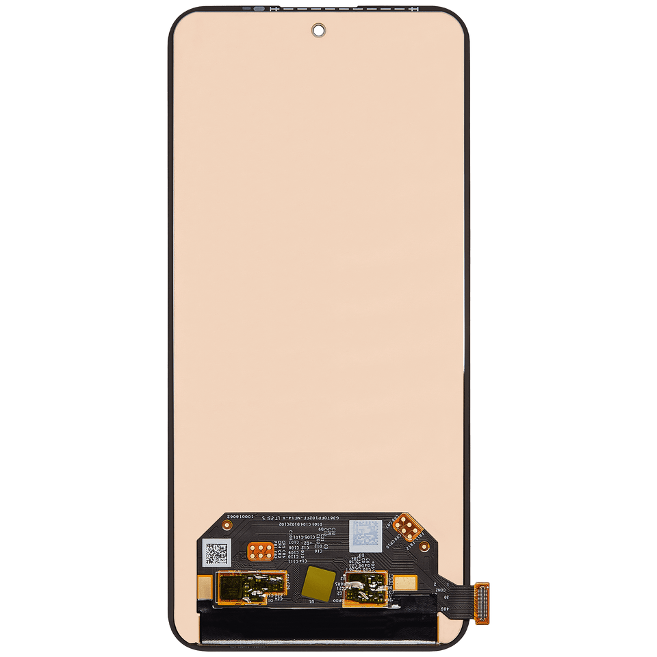 Replacement OLED Assembly Without Frame Compatible For Nothing Phone 2 Refurbished (All Colors)