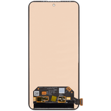 Replacement OLED Assembly Without Frame Compatible For Nothing Phone 2 Refurbished (All Colors)