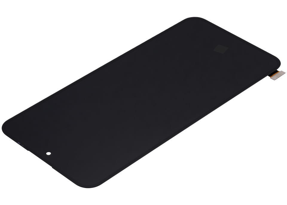 Replacement OLED Assembly Without Frame Compatible For Nothing Phone 2 Refurbished (All Colors)