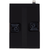Replacement Battery Compatible For OnePlus Nord CE 2 5G (BLP903)