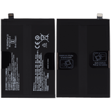 Replacement Battery Compatible For OnePlus Nord CE 2 5G (BLP903)