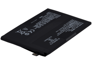 Replacement Battery Compatible For OnePlus Nord CE 2 5G (BLP903)