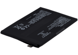 Replacement Battery Compatible For OnePlus Nord CE 2 5G (BLP903)
