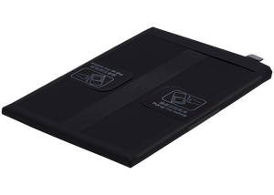 Replacement Battery Compatible For OnePlus Nord CE 2 5G (BLP903)