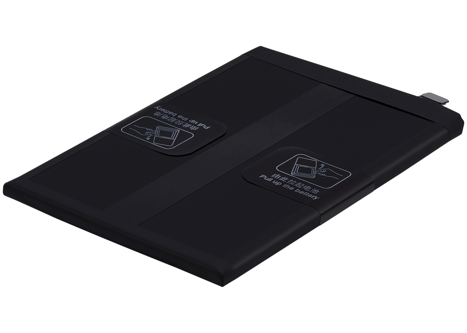 Replacement Battery Compatible For OnePlus Nord CE 2 5G (BLP903)