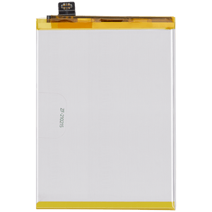 Replacement Battery Compatible For OnePlus Nord CE 5G BLP845