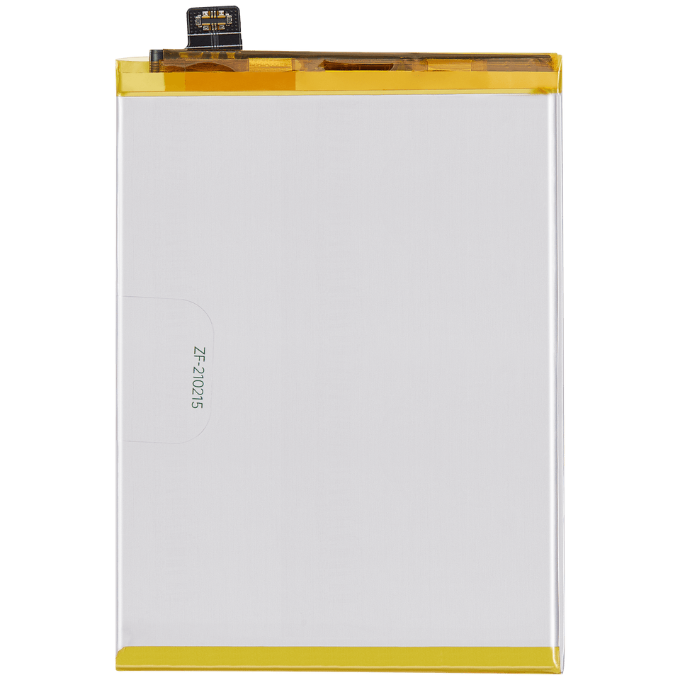 Replacement Battery Compatible For OnePlus Nord CE 5G BLP845