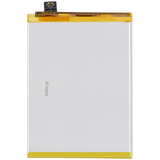 Replacement Battery Compatible For OnePlus Nord CE 5G BLP845