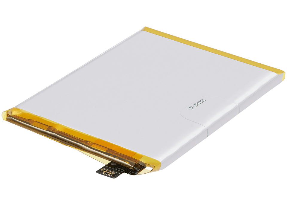 Replacement Battery Compatible For OnePlus Nord CE 5G BLP845