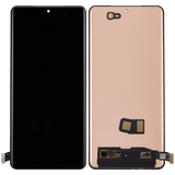 Replacement OLED Assembly Without Frame Compatible For OnePlus 12 5G / Oppo Find X7 Ultra (Refurbished) – All Colors