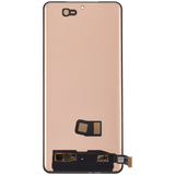 Replacement OLED Assembly Without Frame Compatible For OnePlus 12 5G / Oppo Find X7 Ultra (Refurbished) – All Colors