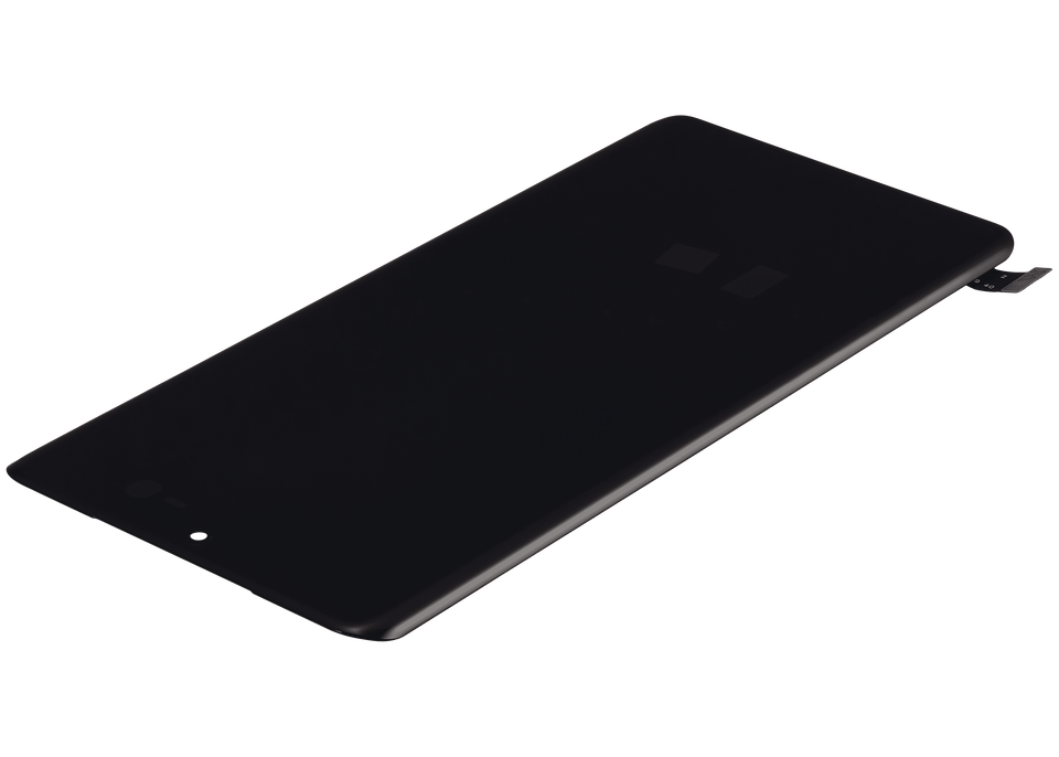 Replacement OLED Assembly Without Frame Compatible For OnePlus 12 5G / Oppo Find X7 Ultra (Refurbished) – All Colors
