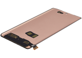 Replacement OLED Assembly Without Frame Compatible For OnePlus 12 5G / Oppo Find X7 Ultra (Refurbished) – All Colors