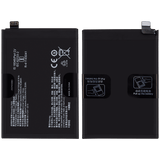 Replacement Battery for OnePlus 10R (BLP925) – High Quality Compatible Spare Part