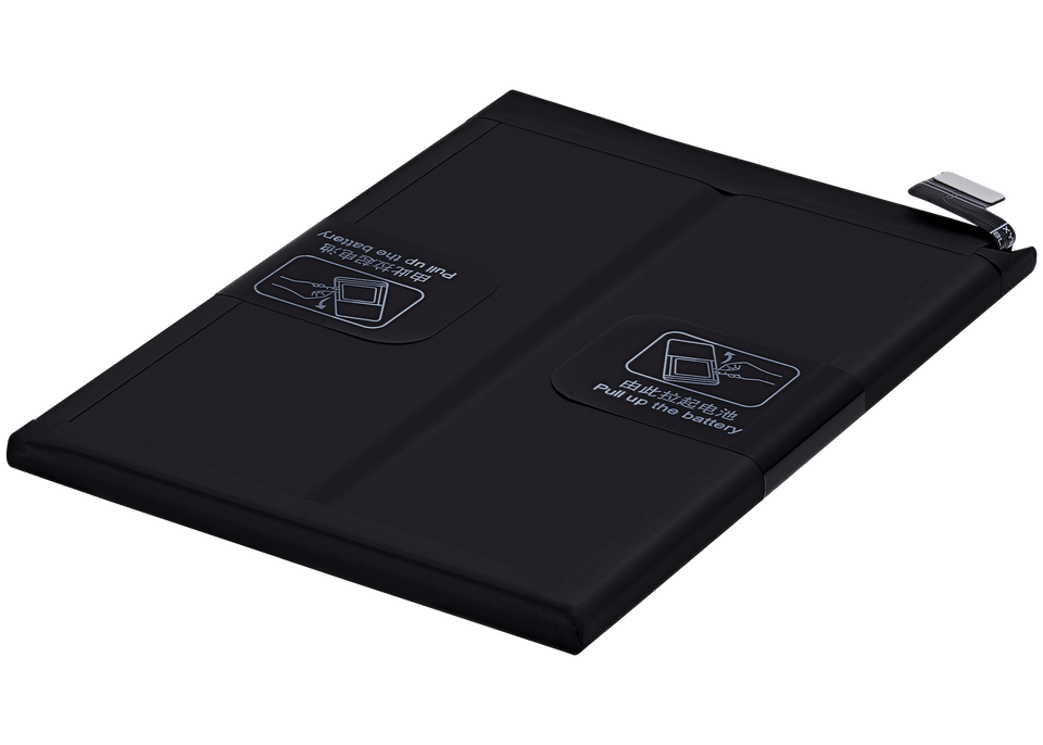 Replacement Battery for OnePlus 10R (BLP925) – High Quality Compatible Spare Part