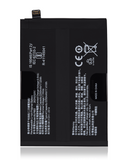 Replacement Battery Compatible For OnePlus Nord CE 2 5G (BLP903)