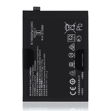 Replacement Battery Compatible for OnePlus 11 (BLP975) – High Quality