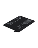 Replacement Battery Compatible for OnePlus 11 (BLP975) – High Quality