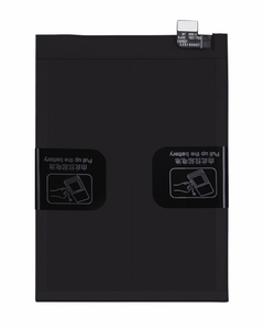Replacement Battery Compatible for OnePlus 11 (BLP975) – High Quality