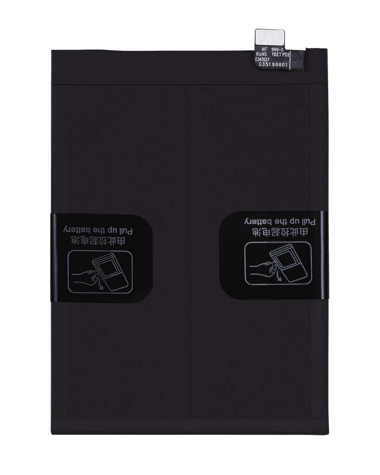 Replacement Battery Compatible for OnePlus 11 (BLP975) – High Quality