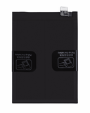 Replacement Battery Compatible for OnePlus 11 (BLP975) – High Quality