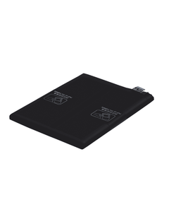 Replacement Battery Compatible for OnePlus 11 (BLP975) – High Quality