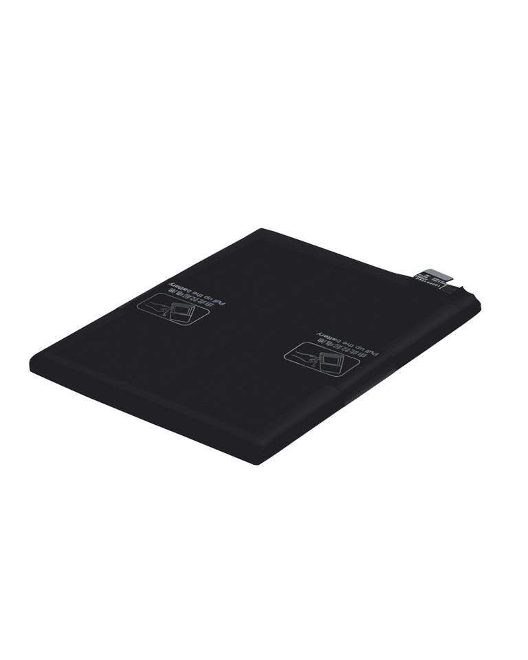 Replacement Battery Compatible for OnePlus 11 (BLP975) – High Quality