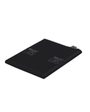 Replacement Battery Compatible for OnePlus 11 (BLP975) – High Quality