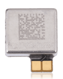 Genuine OEM replacement vibration motor for OnePlus 8 Pro, compatible My Store vibration motor for device repair.