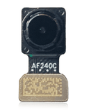 Replacement Back Camera (Micro) Compatible For OnePlus 9RT 5G (Genuine OEM)