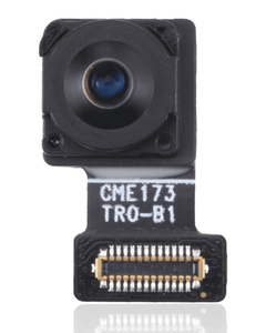 Replacement Front Camera Conductive Fabric Compatible For OnePlus 8T (Genuine OEM)