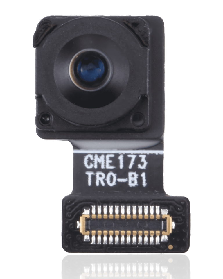 Replacement Front Camera Conductive Fabric Compatible For OnePlus 8T (Genuine OEM)