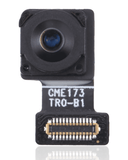 Replacement Front Camera Conductive Fabric Compatible For OnePlus 8T (Genuine OEM)