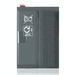 Replacement Battery for OnePlus 10T 5G (EU) – High Quality Mobile Repair Part