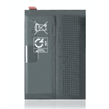 Replacement Battery for OnePlus 10T 5G (EU) – High Quality Mobile Repair Part