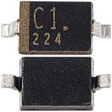 Replacement SOD323 - C1 / A6 Diode for PlayStation 5 (Located Near HDMI Port, Soldering Required)