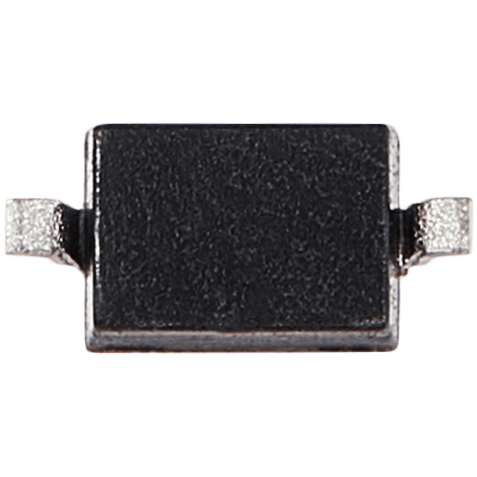 Replacement SOD323 - C1 / A6 Diode for PlayStation 5 (Located Near HDMI Port, Soldering Required)