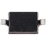 Replacement SOD323 - C1 / A6 Diode for PlayStation 5 (Located Near HDMI Port, Soldering Required)