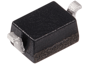 Replacement SOD323 - C1 / A6 Diode for PlayStation 5 (Located Near HDMI Port, Soldering Required)